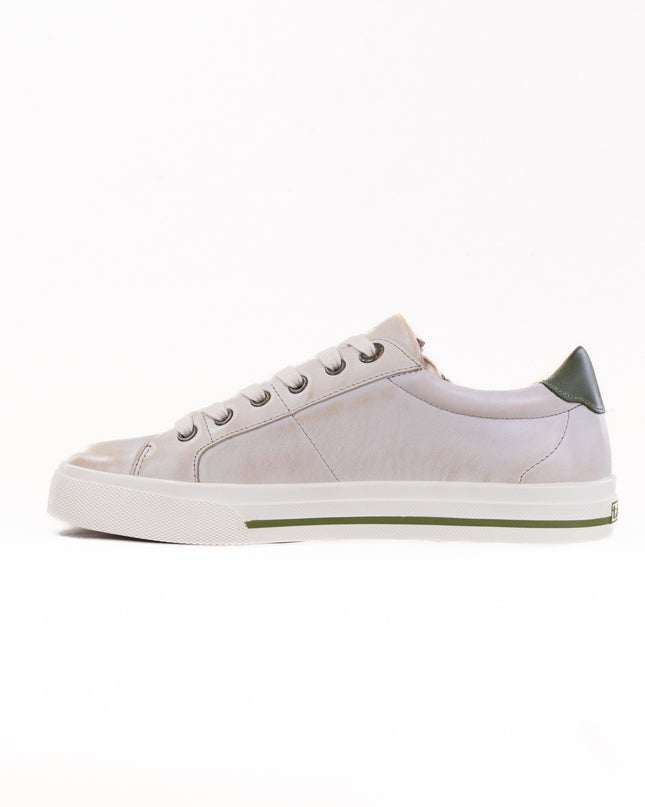Taos Z Soul Lux (Women's) - Oyster/Olive