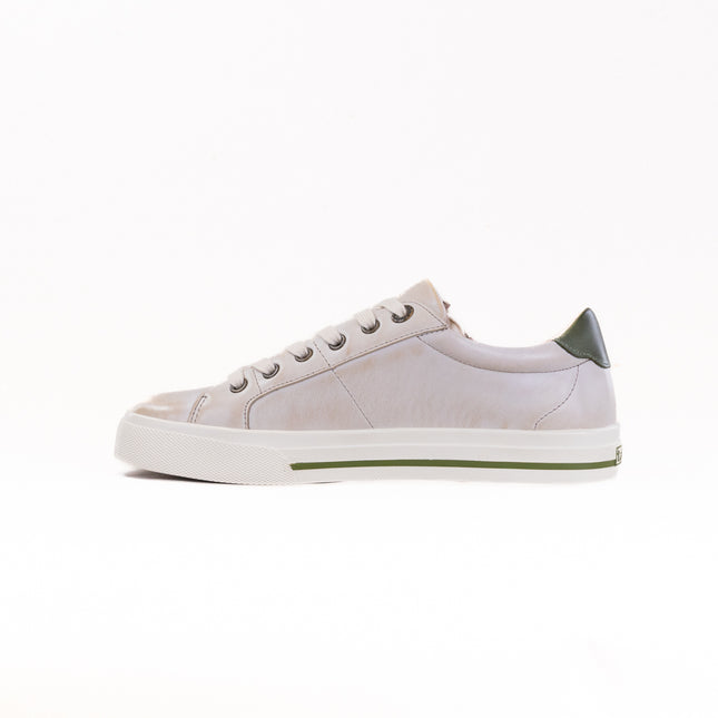 Taos Z Soul Lux (Women's) - Oyster/Olive