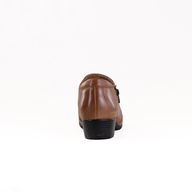 Taos Daily (Women's) - Caramel