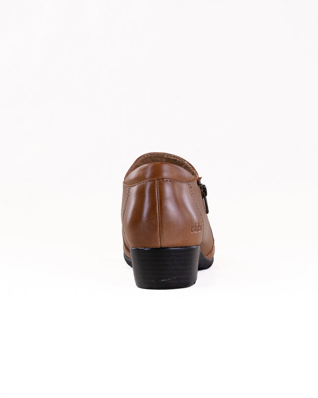 Taos Daily (Women's) - Caramel
