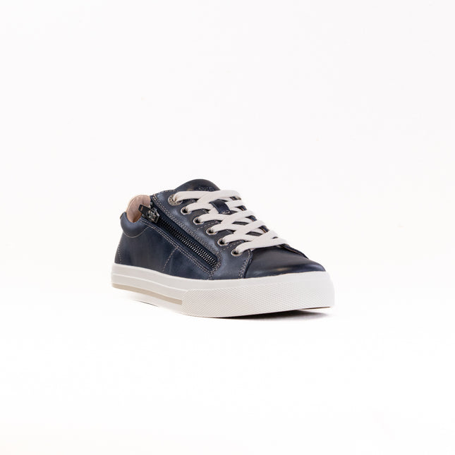 Taos Z Soul Lux (Women's) - Navy/Stone