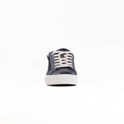 Taos Z Soul Lux (Women's) - Navy/Stone