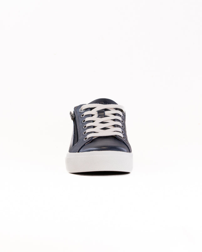 Taos Z Soul Lux (Women's) - Navy/Stone