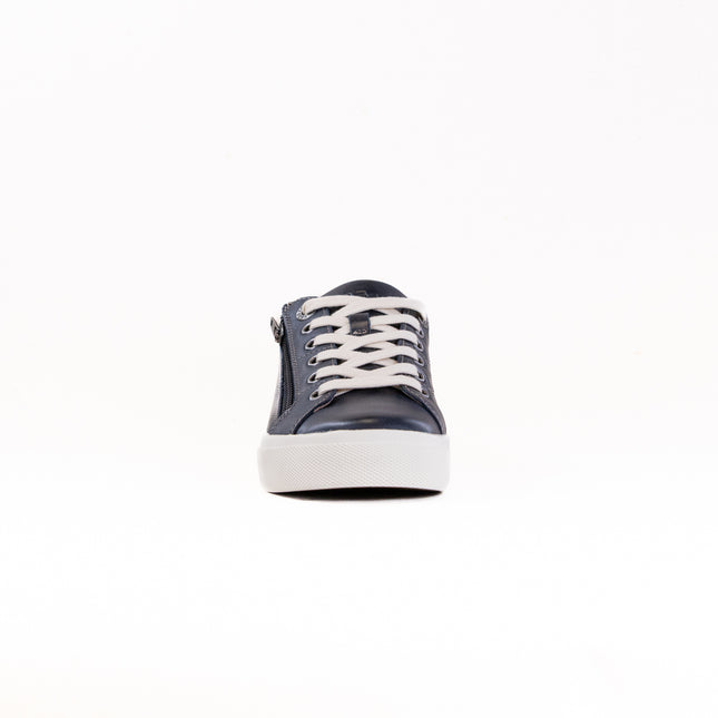 Taos Z Soul Lux (Women's) - Navy/Stone
