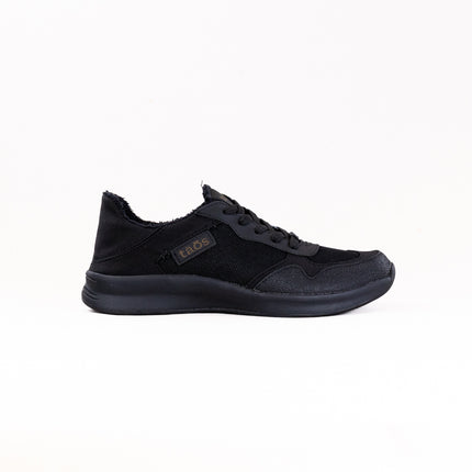 Taos Direction (Women's) - Black/Black