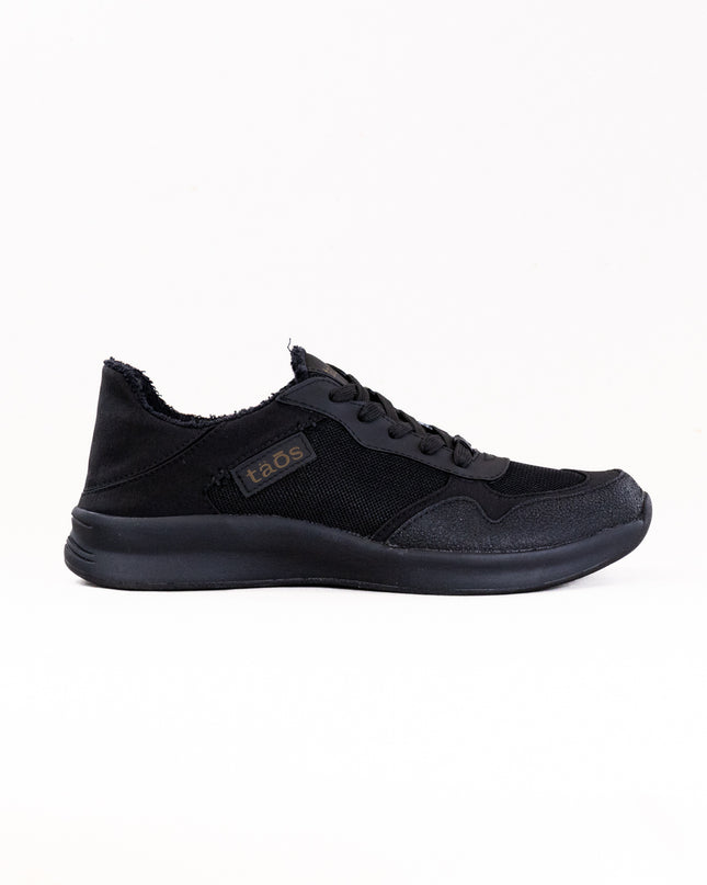 Taos Direction (Women's) - Black/Black