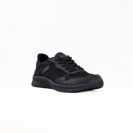 Taos Direction (Women's) - Black/Black