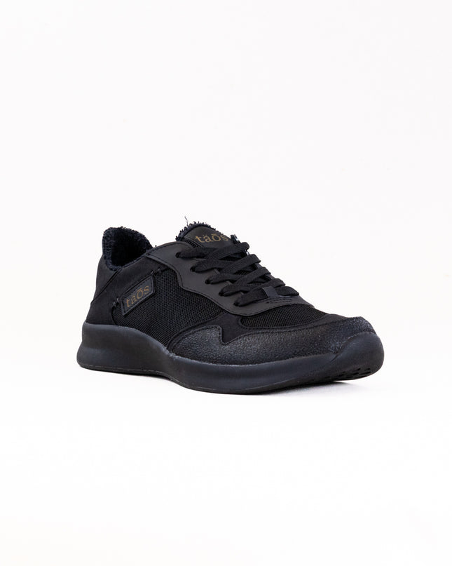 Taos Direction (Women's) - Black/Black