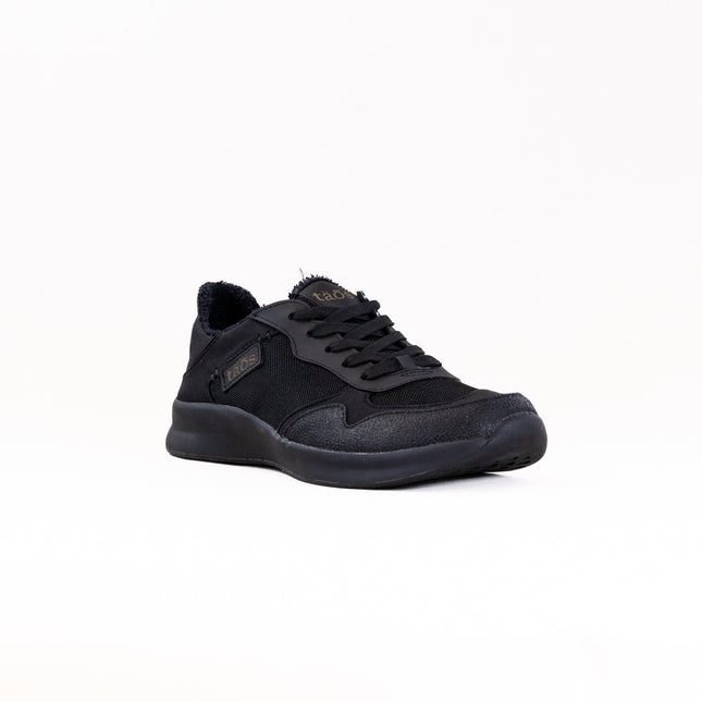 Taos Direction (Women's) - Black/Black