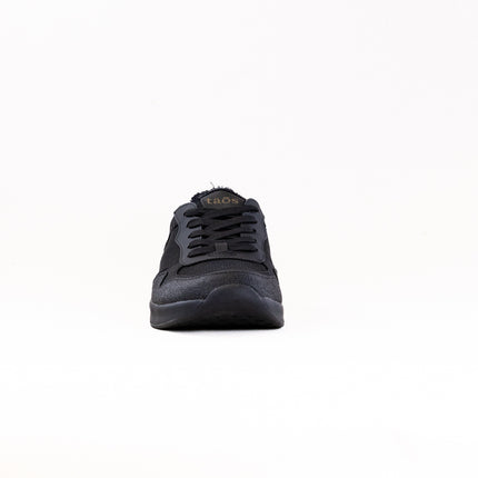 Taos Direction (Women's) - Black/Black