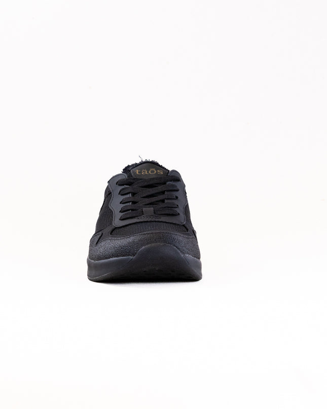 Taos Direction (Women's) - Black/Black