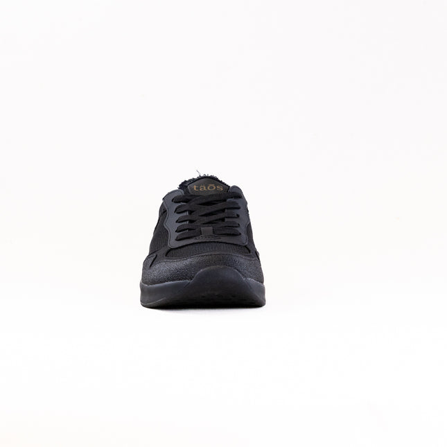 Taos Direction (Women's) - Black/Black