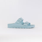 35 / NARROW/MEDIUM / SURF GREEN