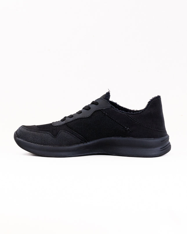 Taos Direction (Women's) - Black/Black