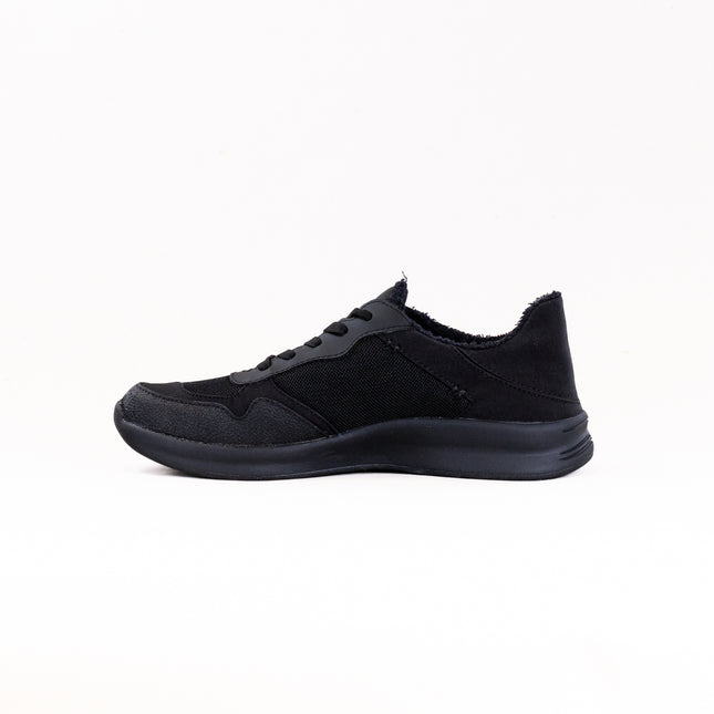 Taos Direction (Women's) - Black/Black