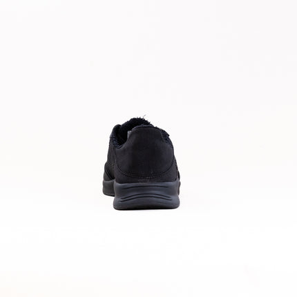 Taos Direction (Women's) - Black/Black