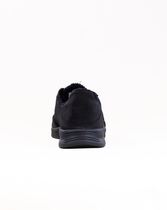 Taos Direction (Women's) - Black/Black