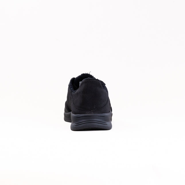 Taos Direction (Women's) - Black/Black