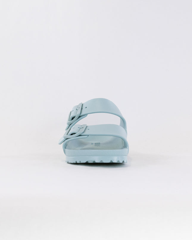 Birkenstock Arizona EVA (Unisex) - Surf Green