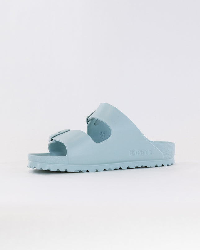 Birkenstock Arizona EVA (Unisex) - Surf Green