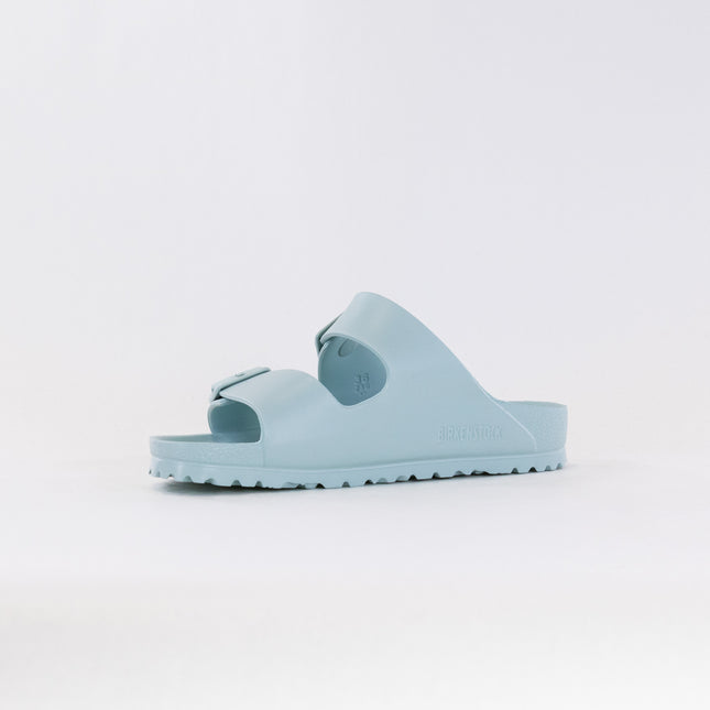 Birkenstock Arizona EVA (Unisex) - Surf Green
