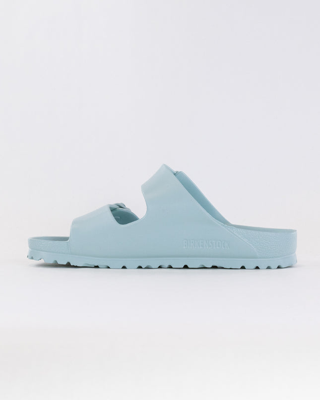 Birkenstock Arizona EVA (Unisex) - Surf Green