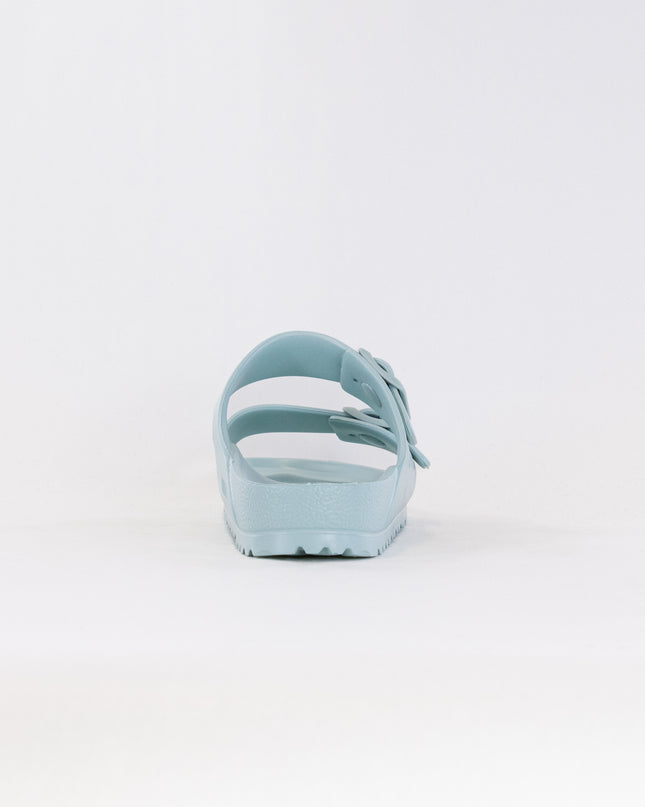 Birkenstock Arizona EVA (Unisex) - Surf Green