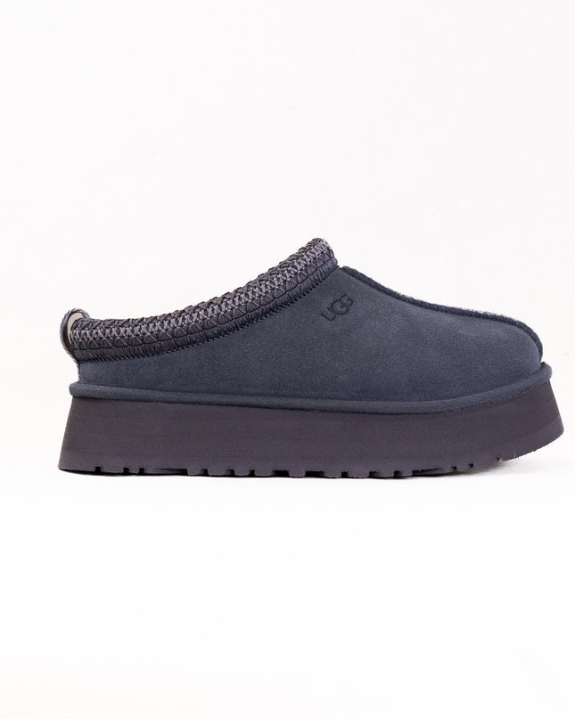 UGG Tazz II (Women's) - Obsidian