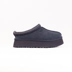 5 / OBSIDIAN