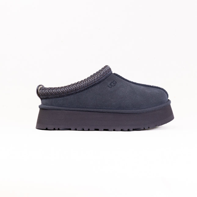 UGG Tazz II (Women's) - Obsidian