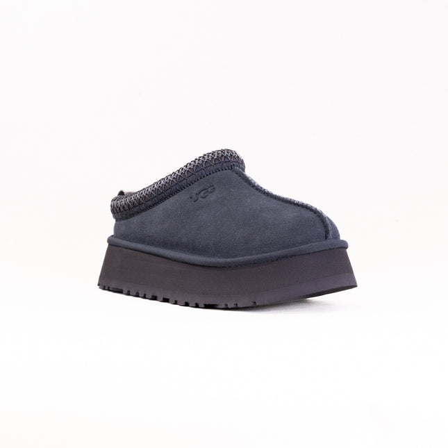 UGG Tazz II (Women's) - Obsidian