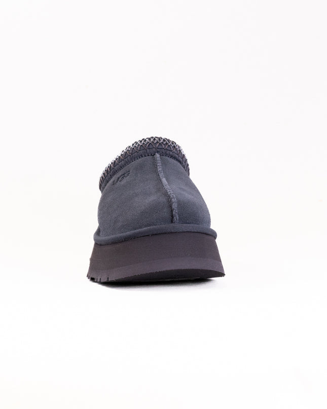 UGG Tazz II (Women's) - Obsidian