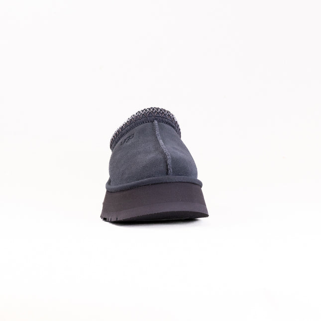 UGG Tazz II (Women's) - Obsidian