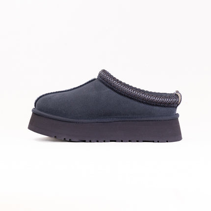 UGG Tazz II (Women's) - Obsidian