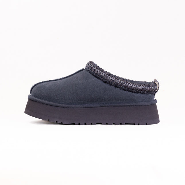UGG Tazz II (Women's) - Obsidian
