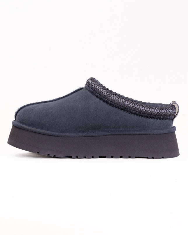 UGG Tazz II (Women's) - Obsidian