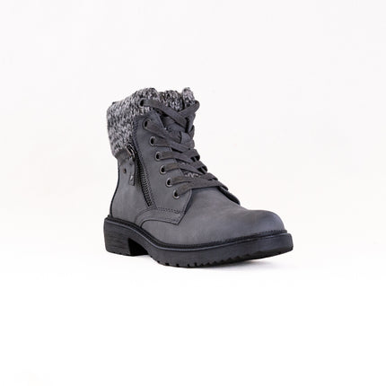 Spring Step Khazera (Women's) - Grey