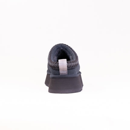 UGG Tazz II (Women's) - Obsidian