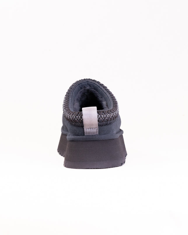 UGG Tazz II (Women's) - Obsidian