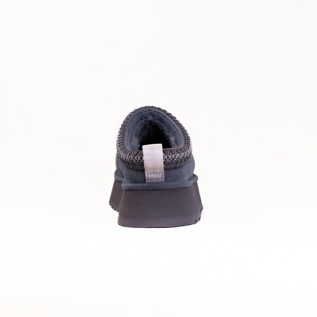 UGG Tazz II (Women's) - Obsidian