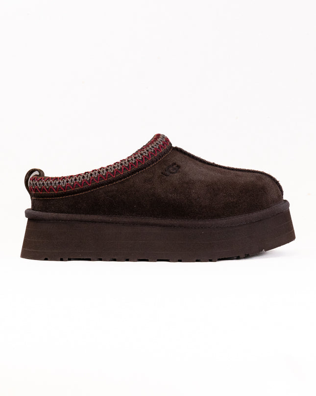 UGG Tazz II (Women's) - Dusted Cocoa