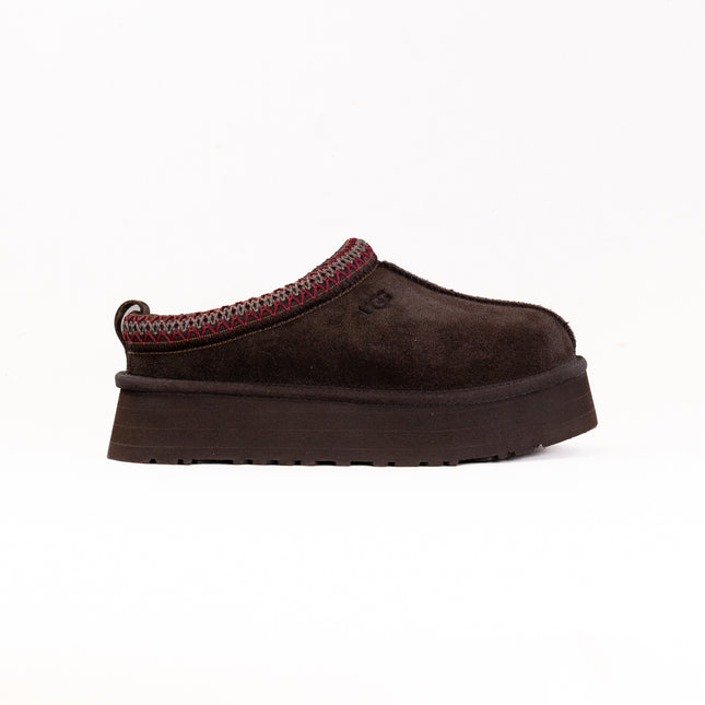 UGG Tazz II (Women's) - Dusted Cocoa