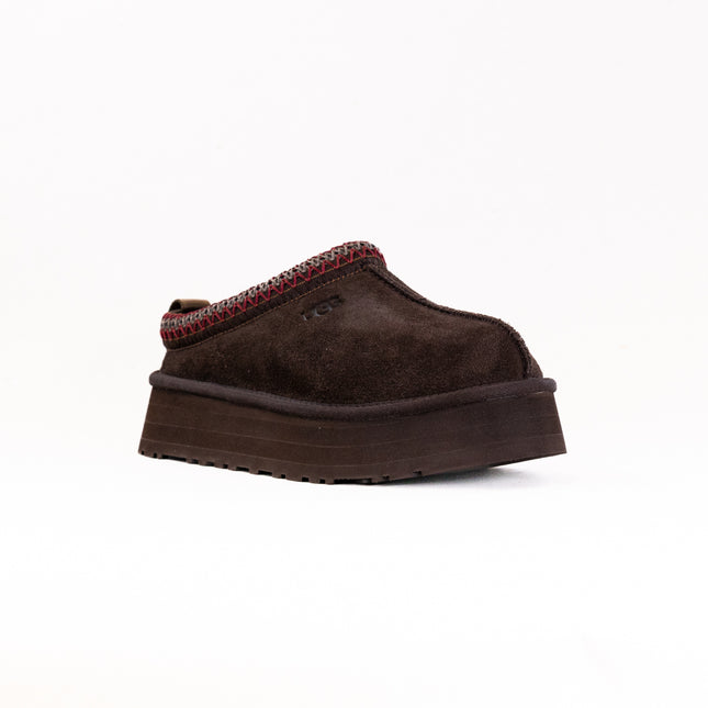 UGG Tazz II (Women's) - Dusted Cocoa