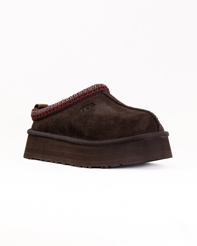 UGG Tazz II (Women's) - Dusted Cocoa