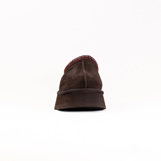 UGG Tazz II (Women's) - Dusted Cocoa