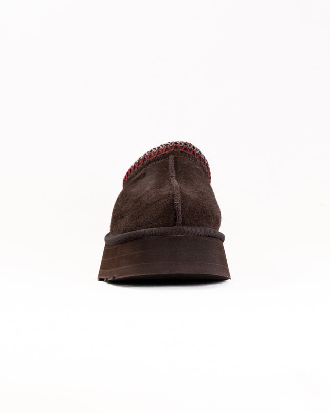 UGG Tazz II (Women's) - Dusted Cocoa