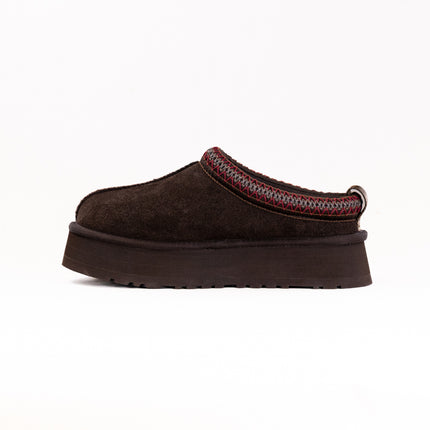 UGG Tazz II (Women's) - Dusted Cocoa