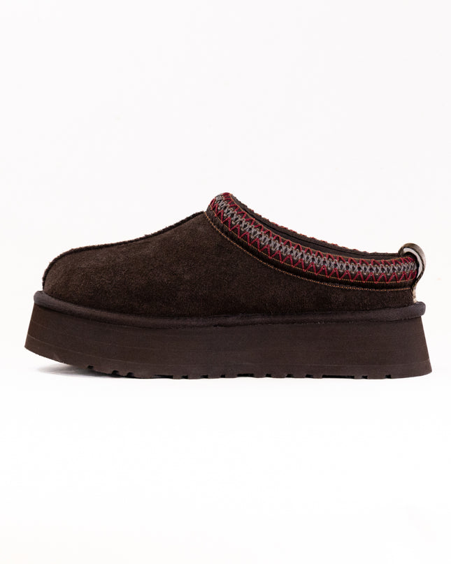 UGG Tazz II (Women's) - Dusted Cocoa