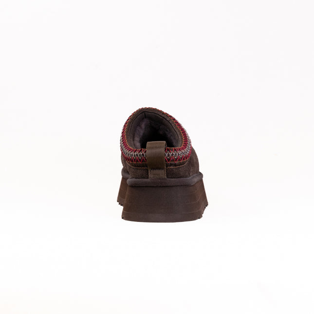 UGG Tazz II (Women's) - Dusted Cocoa