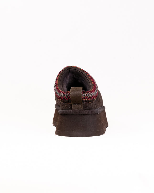 UGG Tazz II (Women's) - Dusted Cocoa